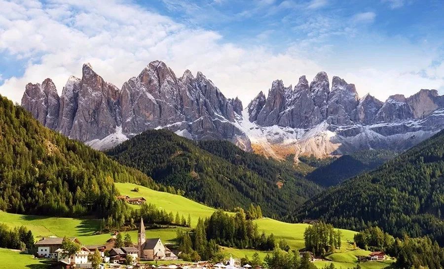 全球毒奶粉事件,毒奶粉最近的新闻