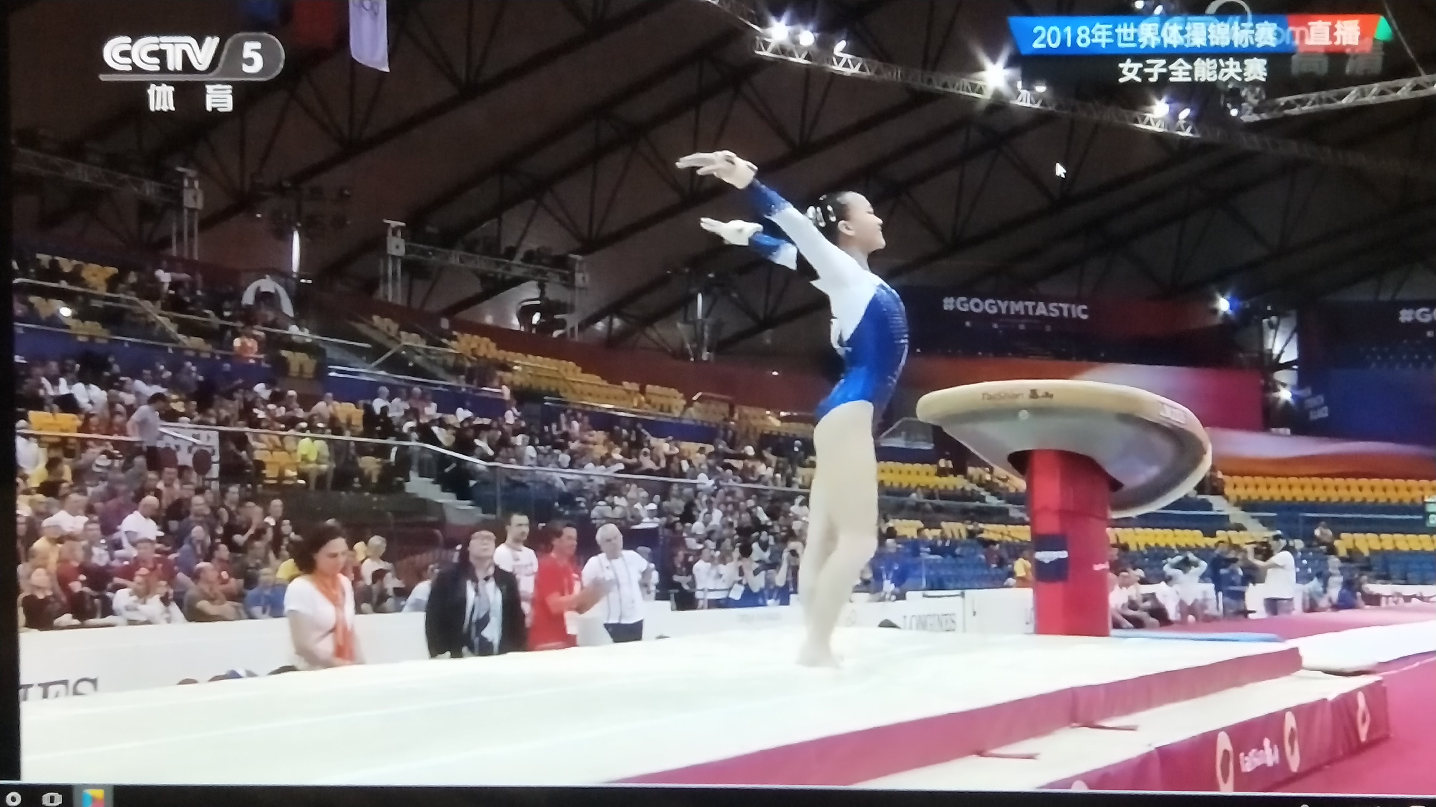 不惧失败!新百伦领跑将陪伴陈一乐备战东京奥运会,迎接新挑战!