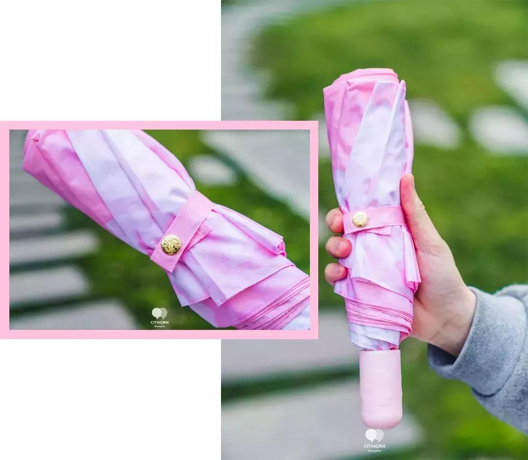 星巴克最新樱花杯,星巴克2019樱花季杯子