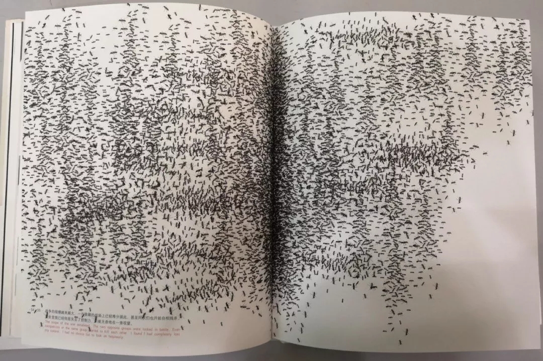 700平办公室平面设计布局,平面设计的十大原则