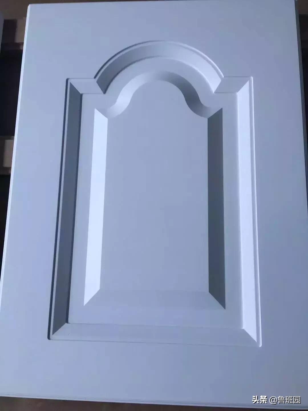 粉末静电喷涂有用吗,家具静电粉末喷涂工艺视频