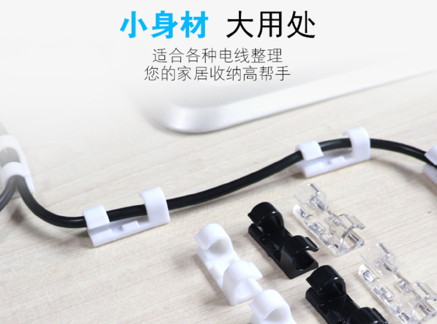 120平米办公空间,空间不大用什么桌子