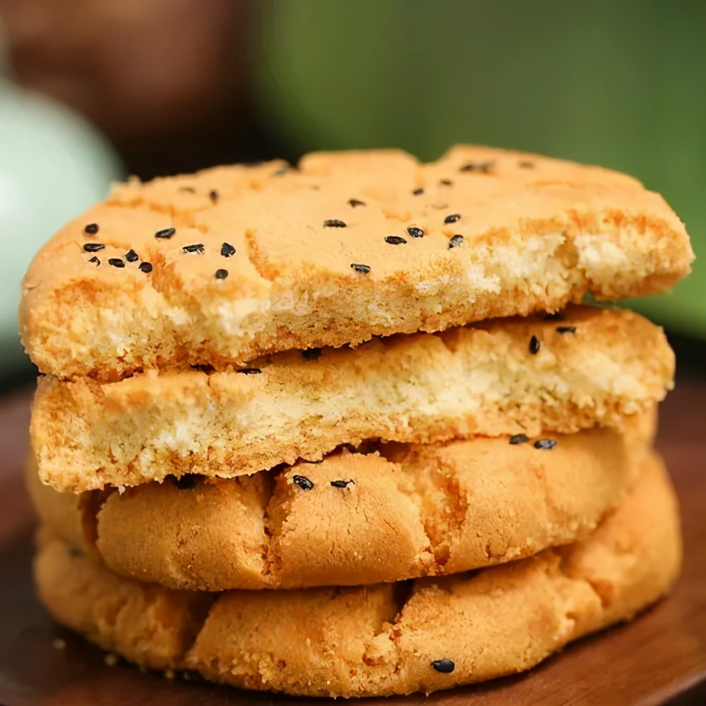 天津人去的地道馆子,天津人的美食标配