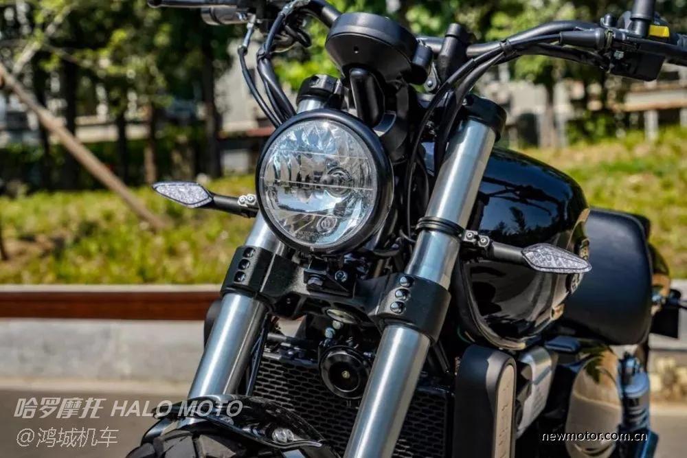 奔达fun250换机油教程,奔达fun250机油加多少