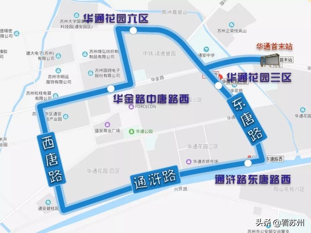 地铁三号线沿途线路,轨交3号线末班车时间