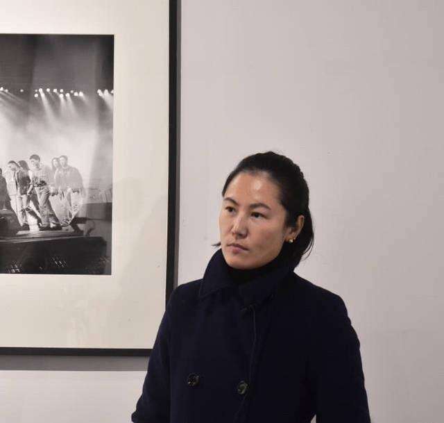 窦唯王菲离婚原因揭秘,王菲窦唯离婚时多大年纪