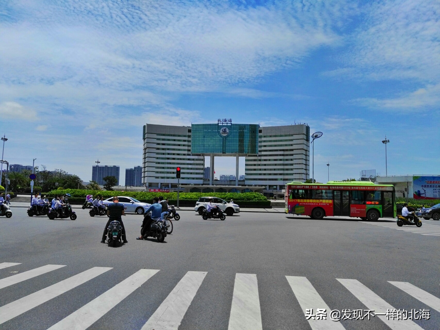 电子客票开始实行了吗,电子客票时代来了