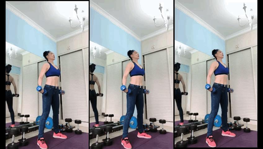 乳房下垂养护,年轻乳房下垂是什么原因造成的