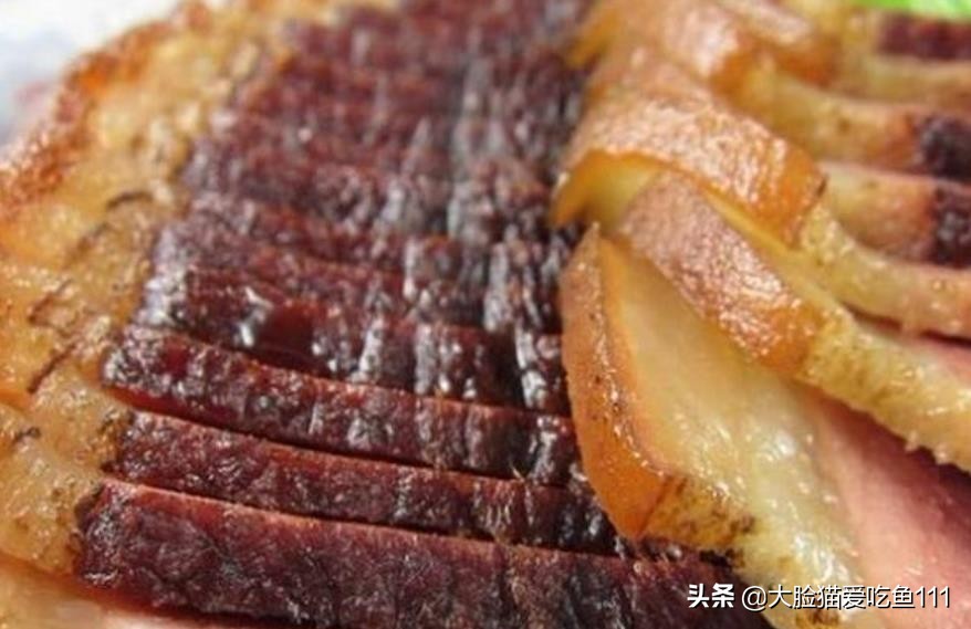 荆门有什么特色美食,湖北荆门有什么特色美食