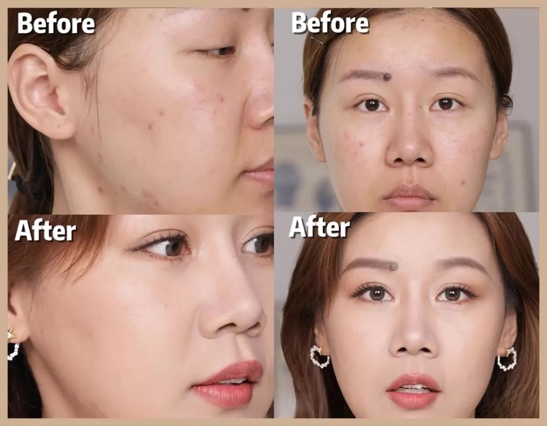 10元以内的好物假睫毛,10块一盒假睫毛