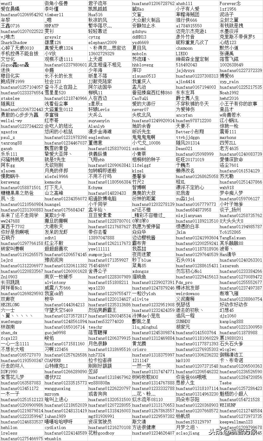 安卓emui9.1,emui9.1基于安卓几