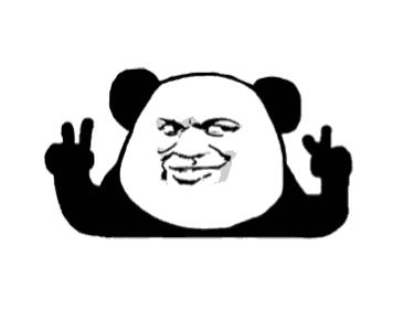 连云港客运站网上订票,连云港站网上售票时间