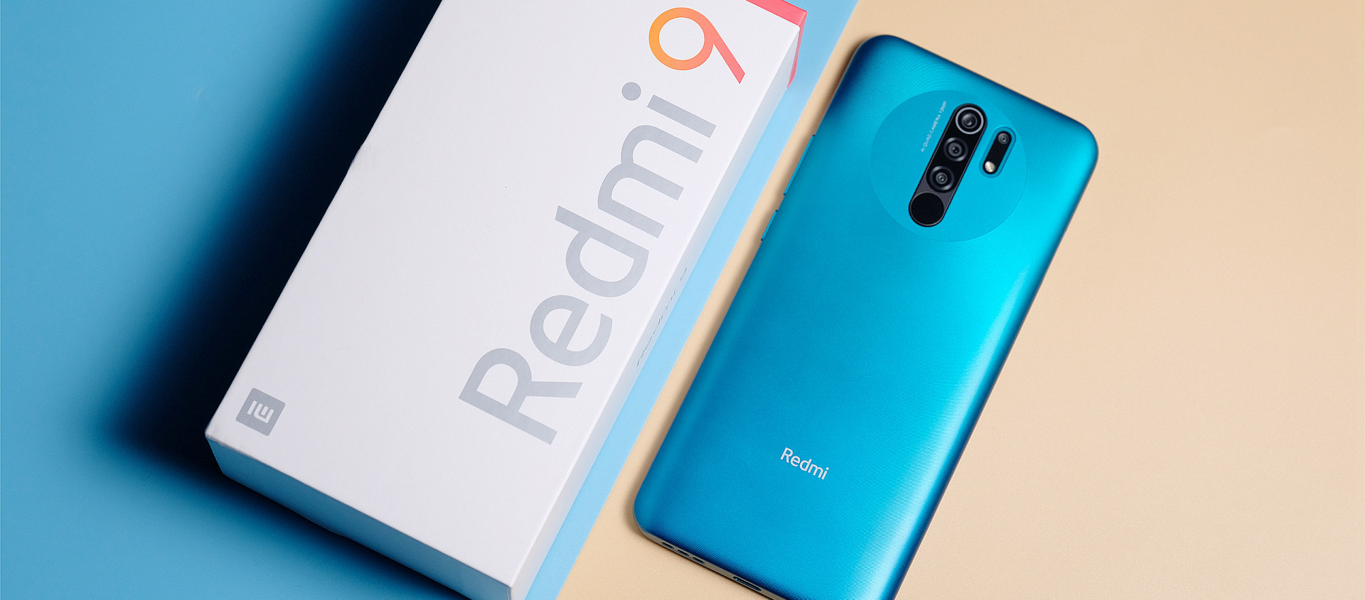红米redmi12+256值得入手吗,redmi红米手机测评