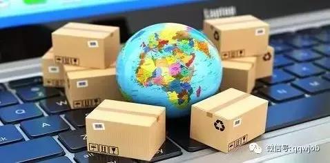 快递行业存在的困难及前景如何,进快递公司有什么要求