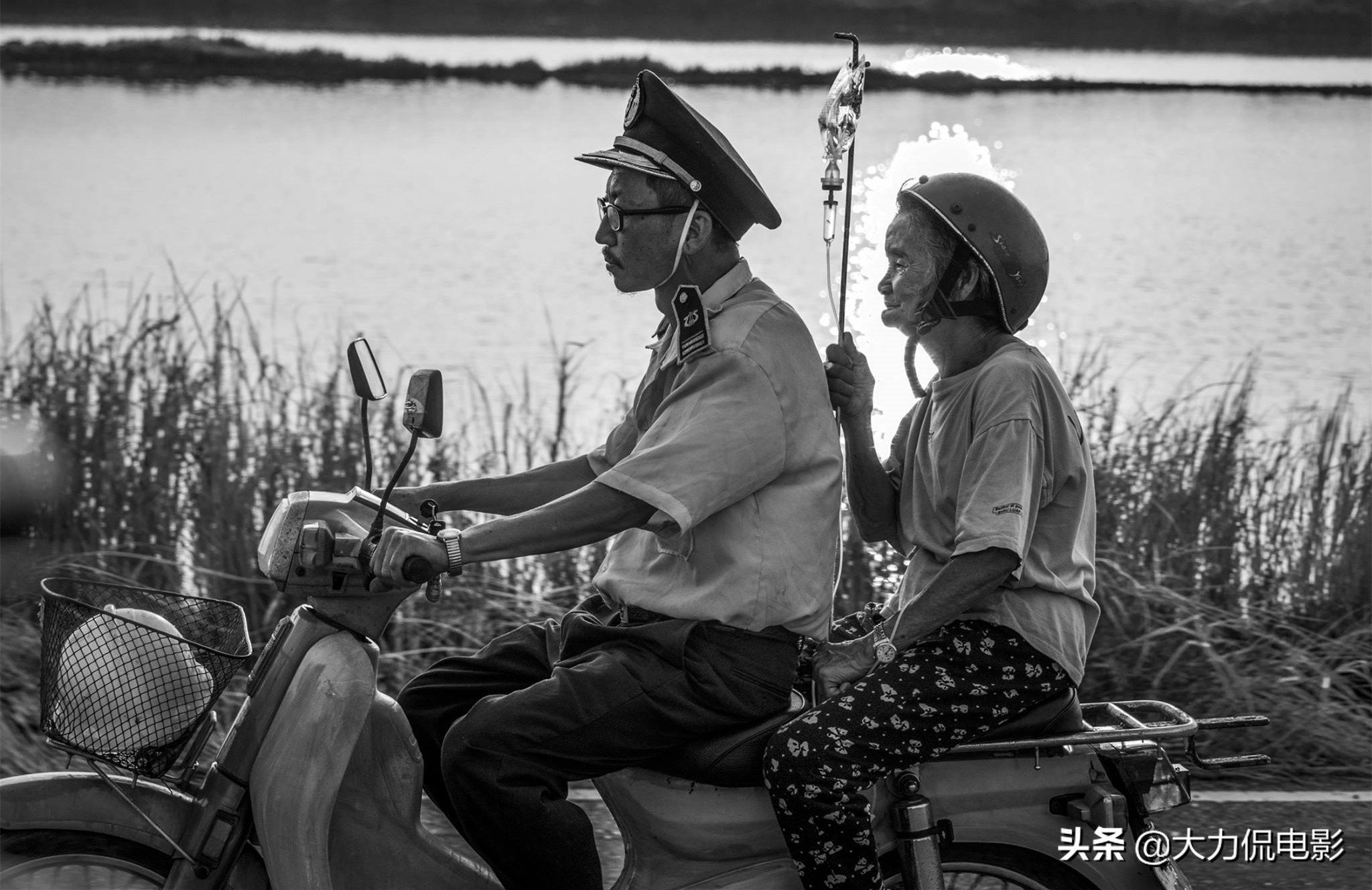 黄信尧的电影电视剧作品,黄信尧三部电影都有什么