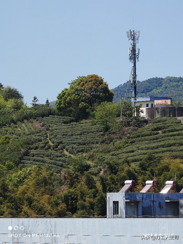 小米11手机新品全系上手体验,小米11u深度测评