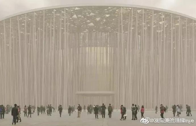 广州恒大新球场建筑,广州恒大被骂