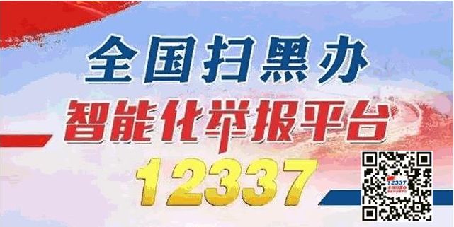 閫傚悎骞夸笢绉嶇殑蹇粨鏋滅殑姘存灉,鏂板瀷姘存灉璇曠