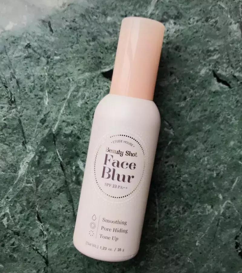 网红隔离霜真的好用吗一起来看看,隔离霜排行榜前十名种草