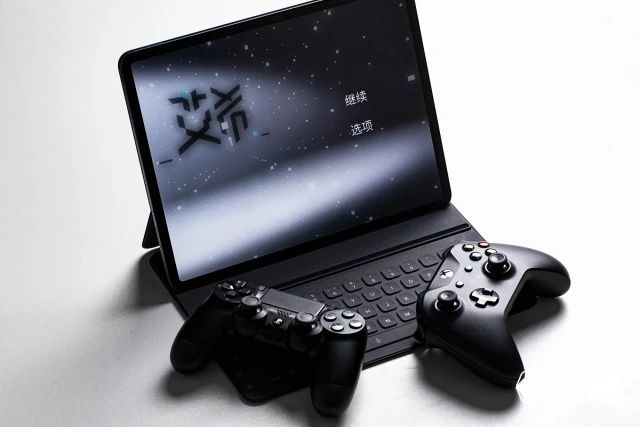 ipad还能流畅游戏的老机型,ipad什么时候适配当前主流游戏啊