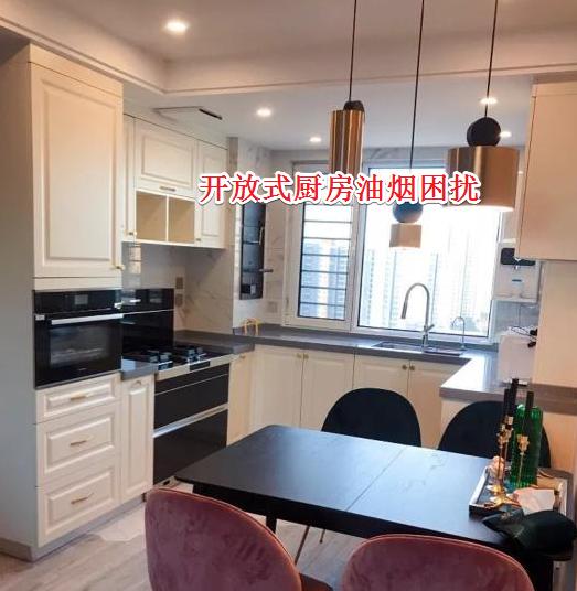 新房装修亲身经历15个装修错误,新房入住6个月总结出8个装修教训