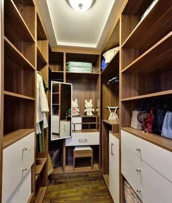 新房装修注意事项及补救,装修施工常见问题及解决方法