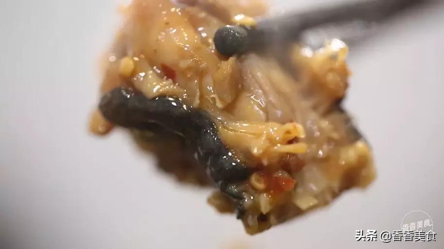 èng菜都吃过,你喝过èng汤吗?