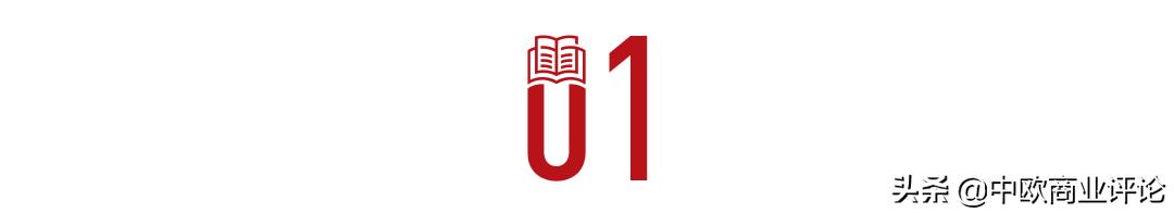 拼多多愚民,游族冷血,特斯拉随性:不堪一击的大厂危机公关