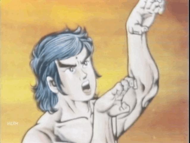 灵气逼人粤语在线看,灵气逼人粤语1080p