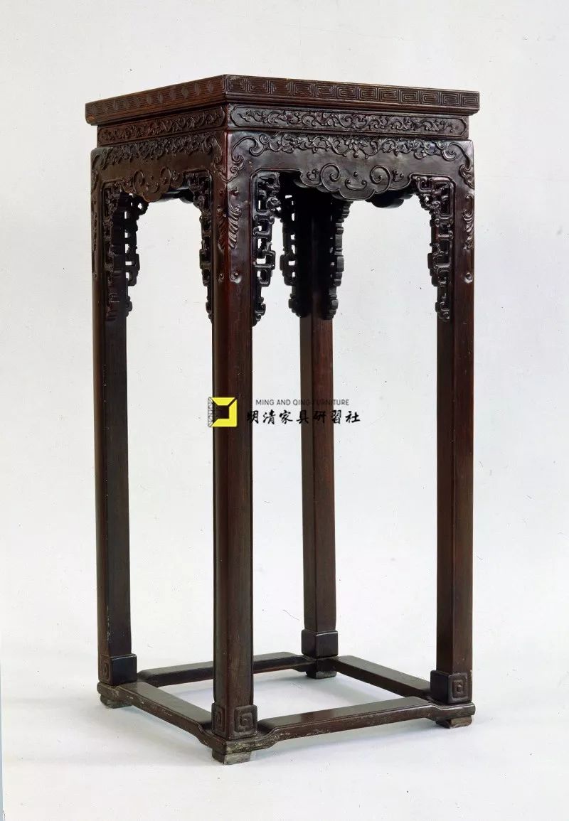 明清家具资料库直播,明清家具十件套图片大全