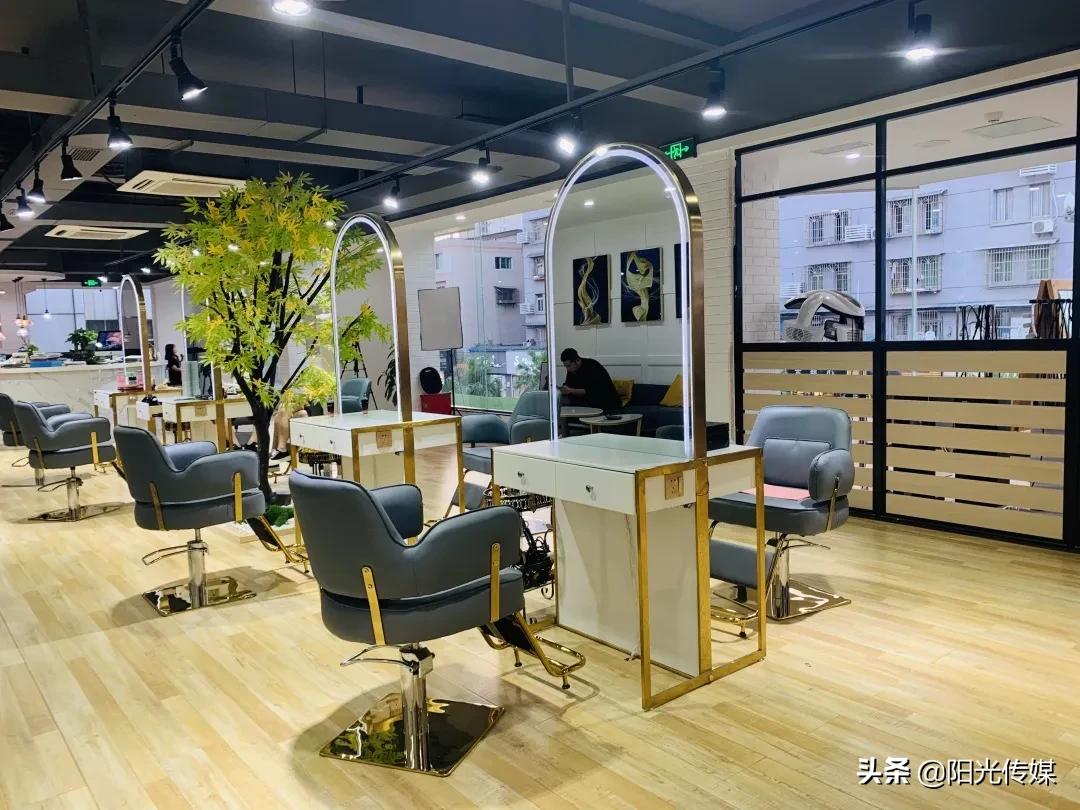 德阳人社直播间,德阳人的福利