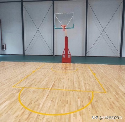 枫木运动地板,枫木运动地板联系方式