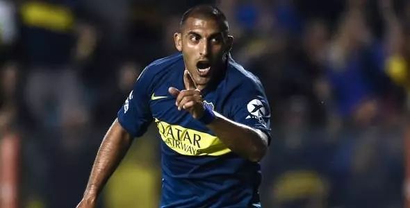 博卡青年vs竞技,博卡青年对巴拉纳竞技比分