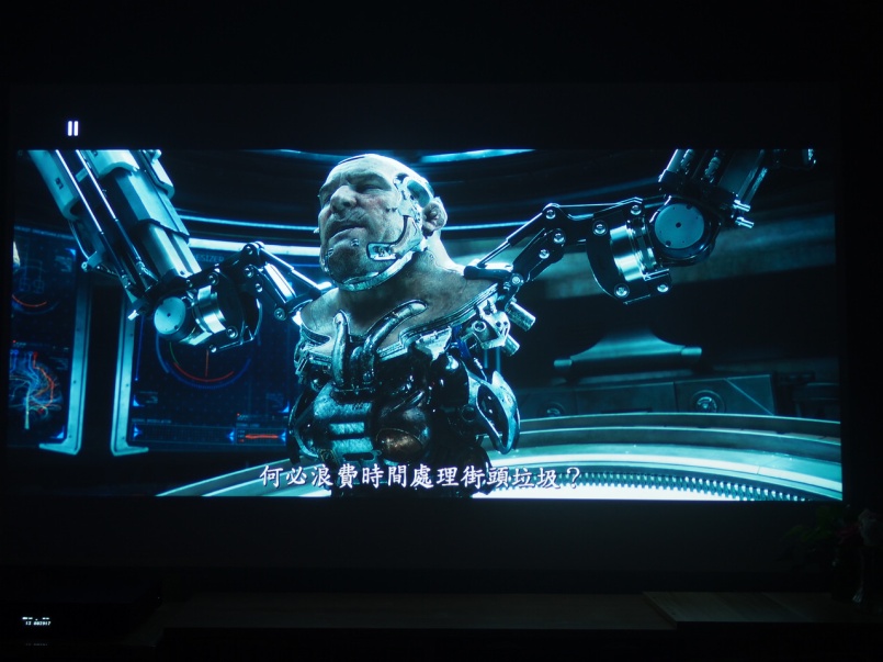 hdmi2.1光纤线开博尔测评,开博尔hdmi1.4线