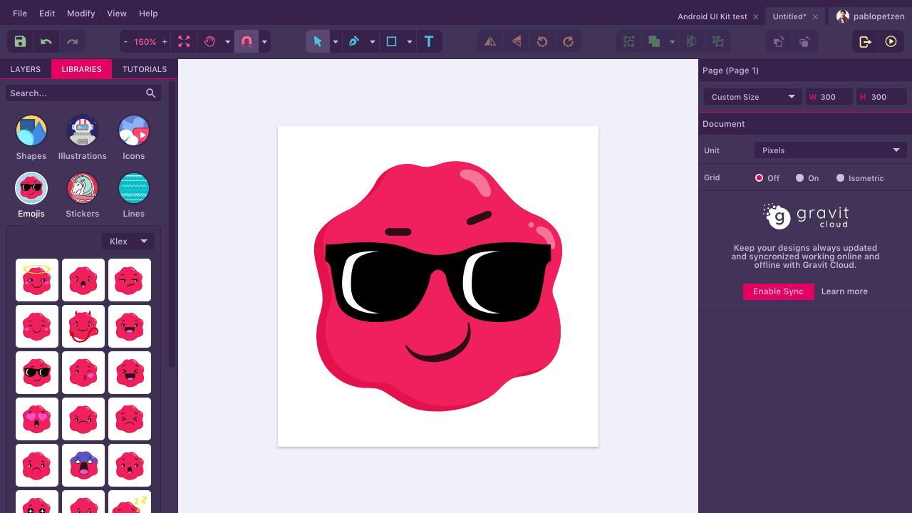 adobeillustrator如何生成ai文件,没有ai软件ai文件怎么转换为ps文件