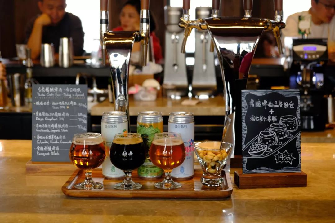 最值得去的小众打卡地,北京小众打卡地荣耀的绝美山顶