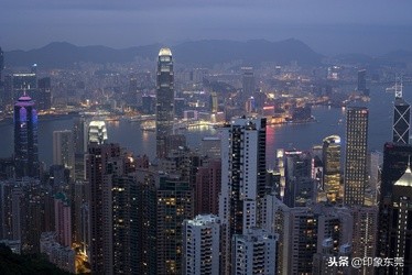 东莞人注意！11月香港税率大变化，这些东西都不能带回来了！