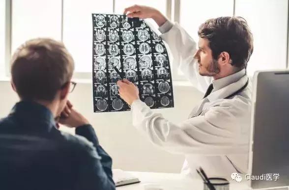 2021干细胞治疗脑卒中,2025年中国干细胞治疗