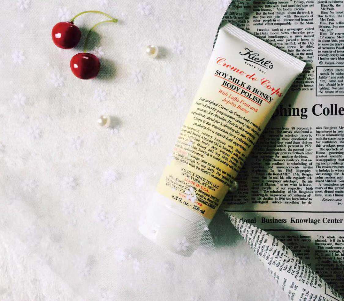 bodycare中文是啥意思,bodycare是什么