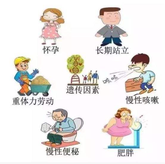 蚯蚓腿穿弹力袜能治好静脉曲张吗,腿上有小蚯蚓穿静脉曲张袜好不好