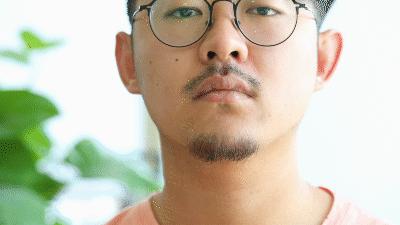 小米有品新出精致好物,小米有品最好用的产品