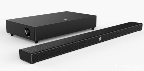 装修挑了一圈五位数的音箱，最后竟连个零头都没花出去，还是网购