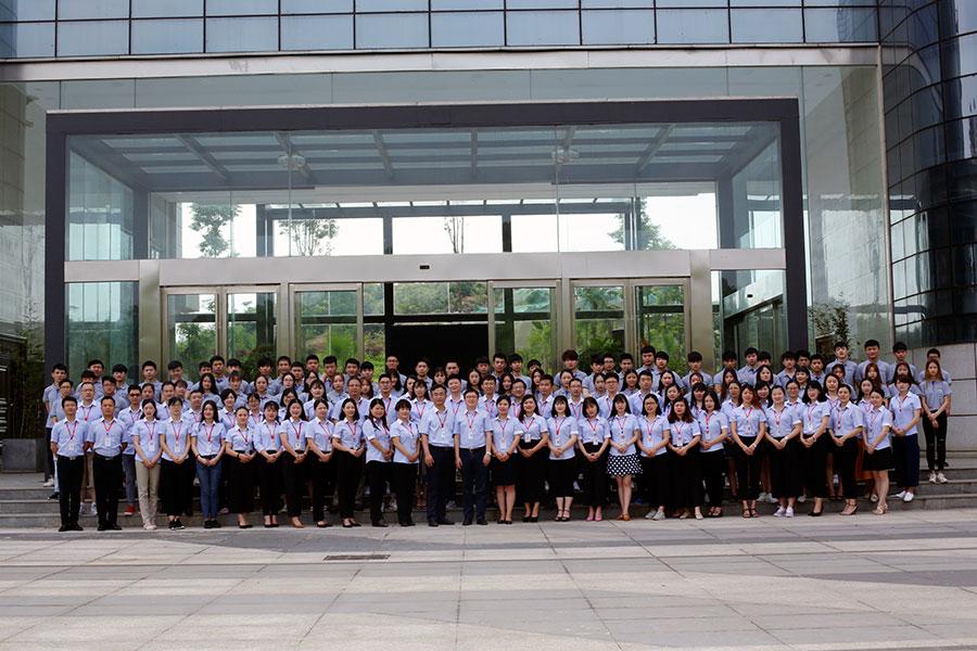 湖南单招设计专业好的学校,湖南初中学历提升热门专业