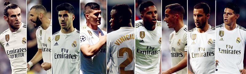 2019年的j罗,迷途中的玖伍贰柒