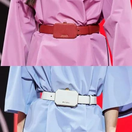 时装周卖衣服,米兰时装周爆火