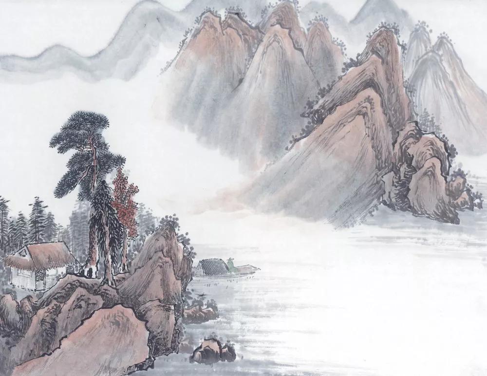 10000个成语接龙简单的,1500个成语接龙图片大全