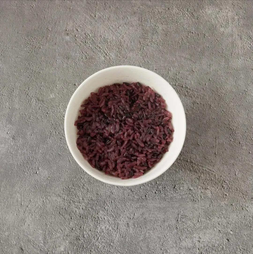 减肥怎么吃水果最有效,三招教你减肥如何吃水果