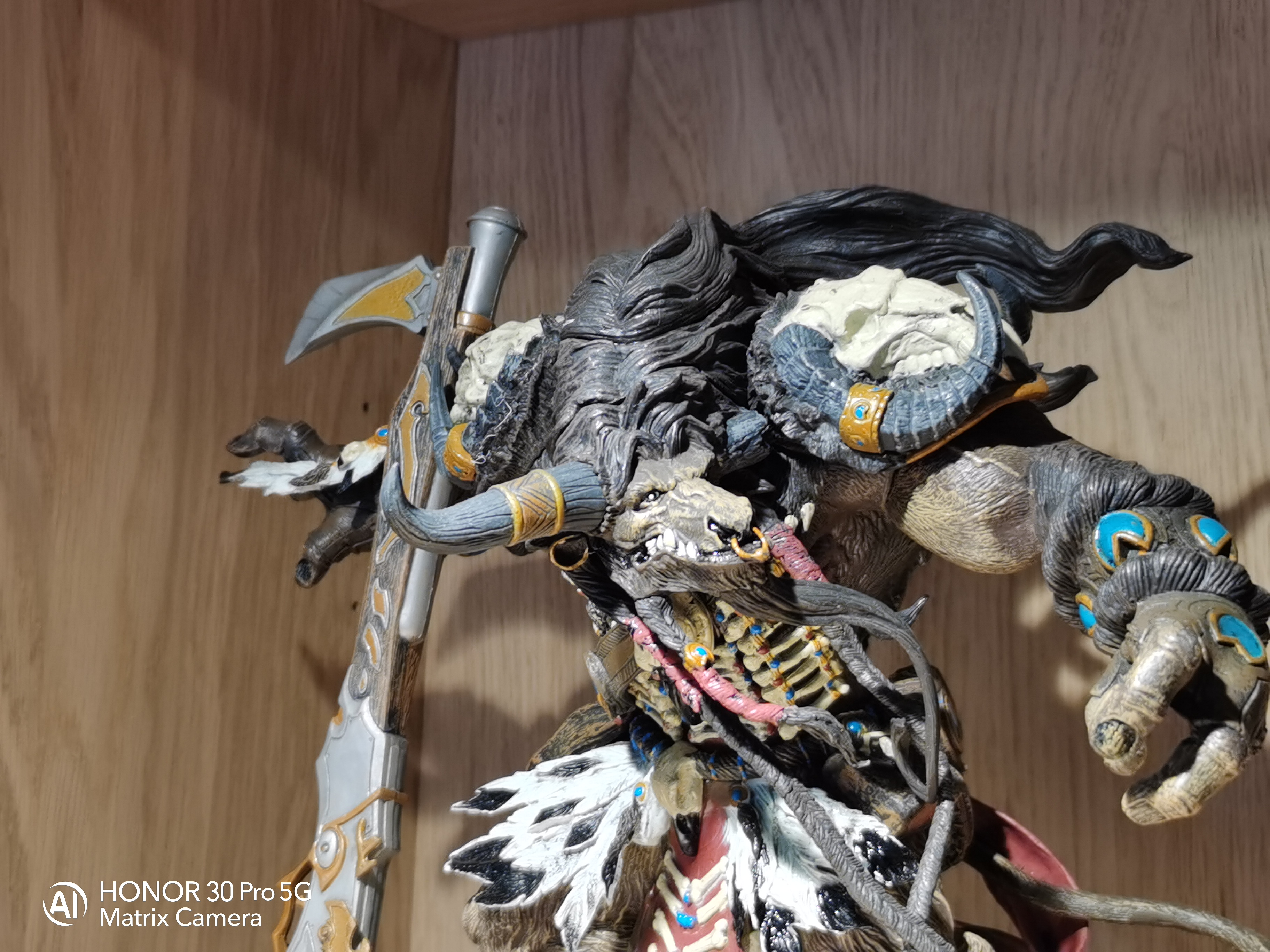 荣耀30s对比华为nova5pro,荣耀30s对比华为mate30pro