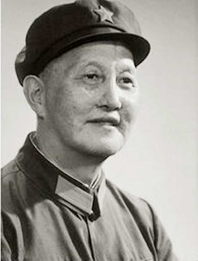 301解放军医院有多厉害,301医院属于哪一支部队