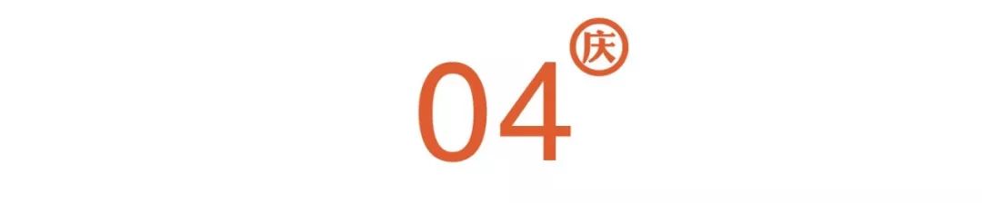 漂亮女生的变美细节，简单还不累